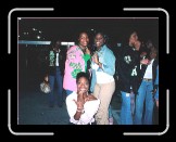 Alpha Presentation FAll 2005 - Soror Kay Pea, Soror Kenethia, and Soror Sheila * 586 x 450 * (119KB)